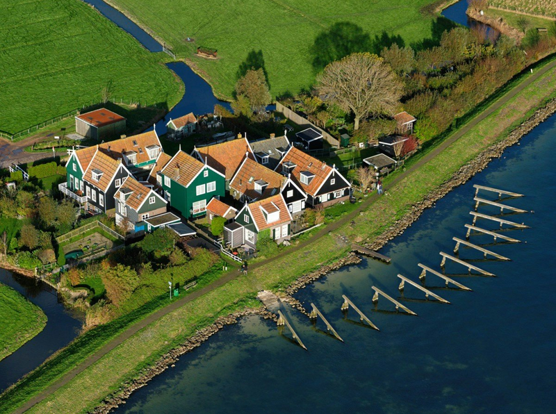 Naamloos-2_0002_Laag-1